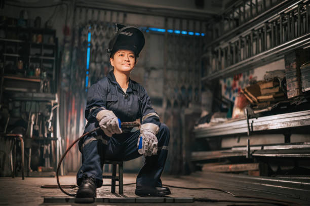 Best Artistic and Custom Metal Fabrication in San Tan Valley, AZ